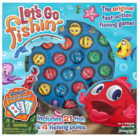 go fish china|Go Fish .